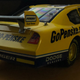Illustration for article titled 2007 Bank of Merrica 500 Winner